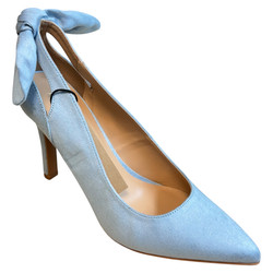 Anna Field SZPILKI damskie 40