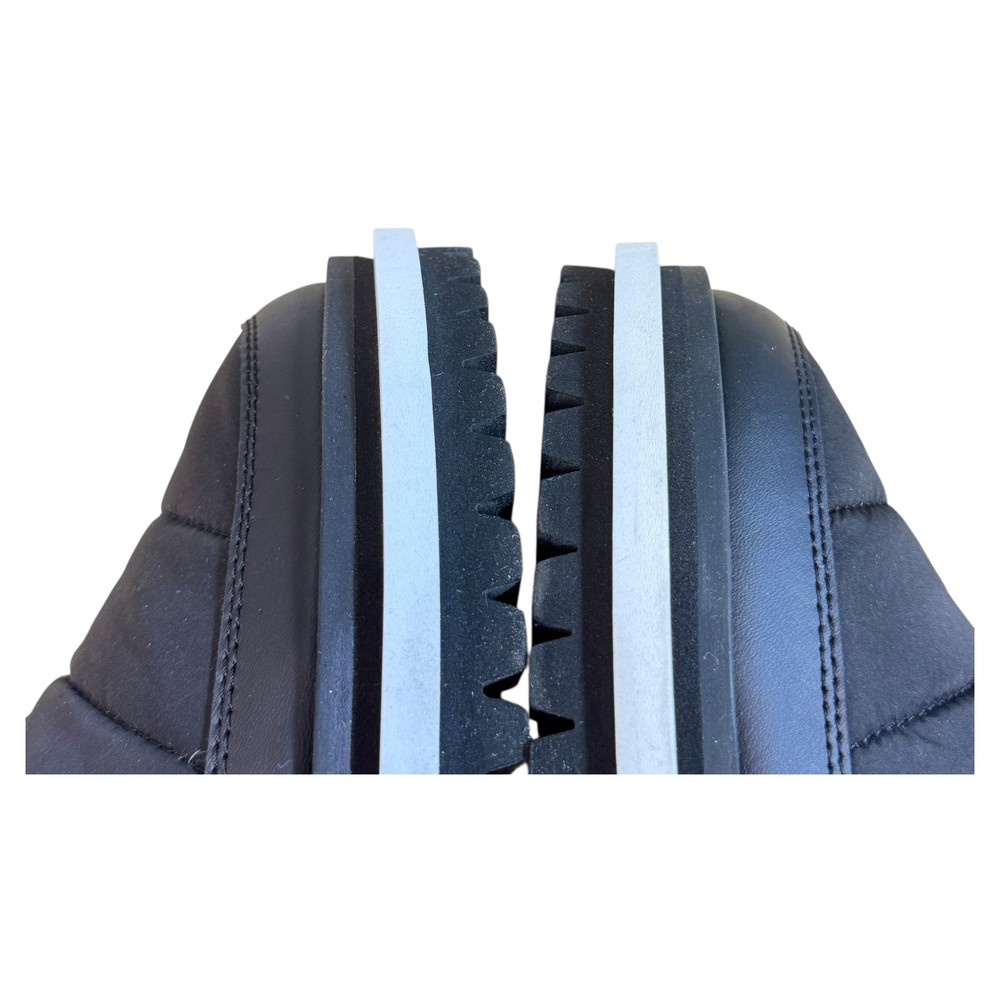 Tommy Jeans TJW Padded Flat ŚNIEGOWCE damskie 38/39