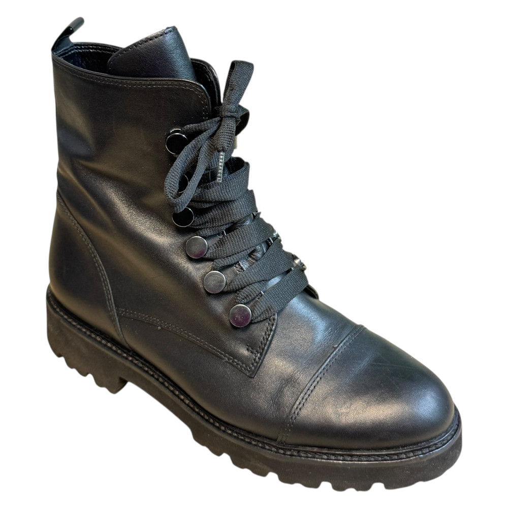 Gabor BOTKI damskie 37