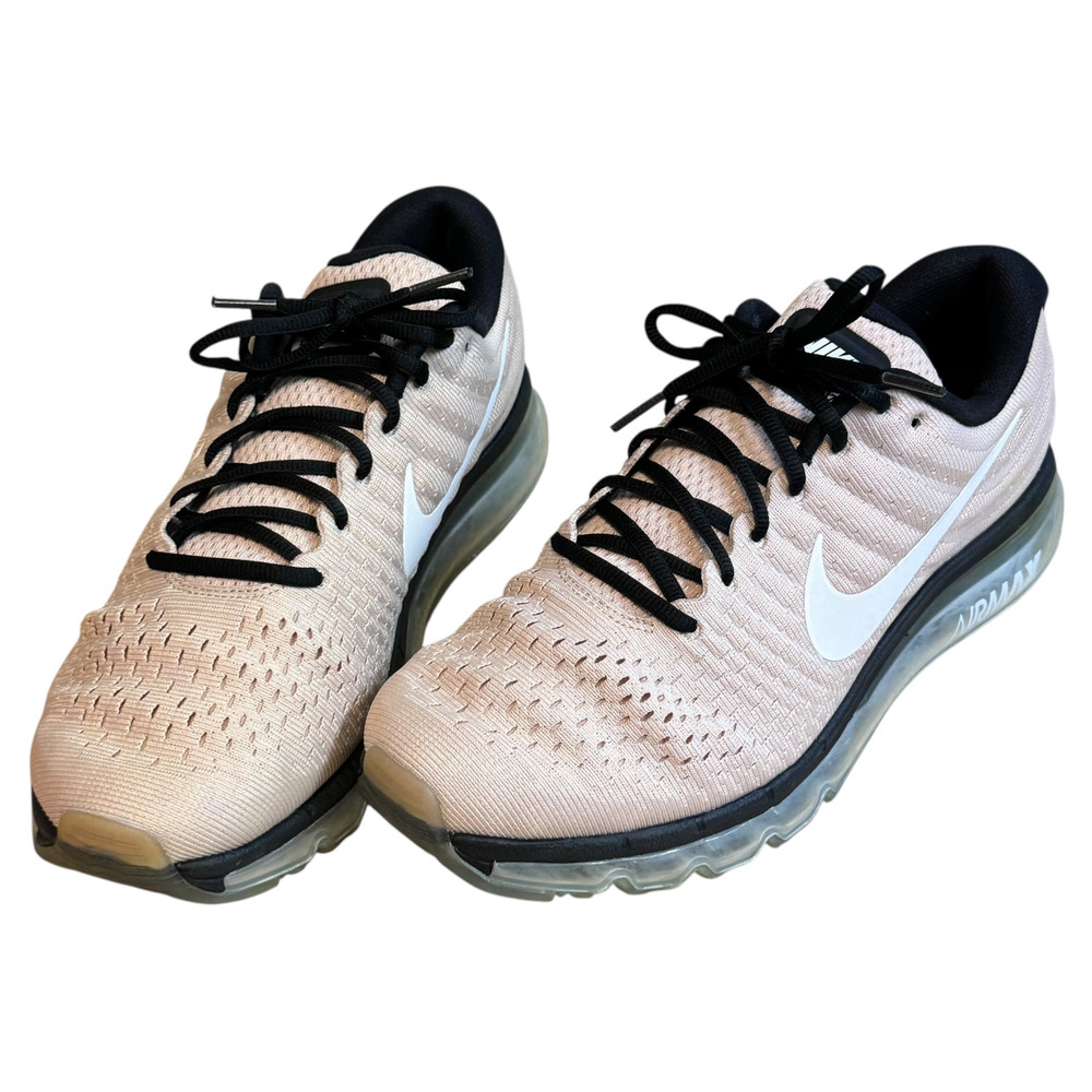 Nike Air Max 2017 BUTY SPORTOWE męskie 44,5