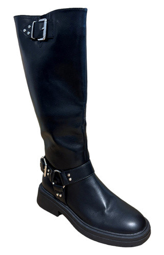 Even&Odd KOZAKI damskie 41