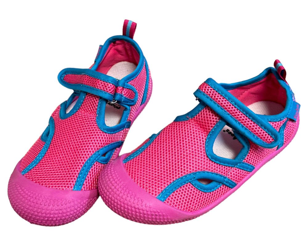 Playshoes  BUTY SPORTOWE  dziecięce 30