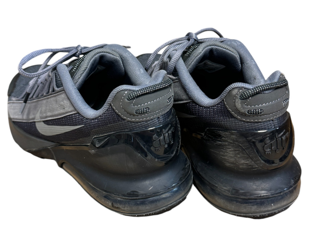 Nike Air Max Pulse Roam BUTY SPORTOWE  męskie 40