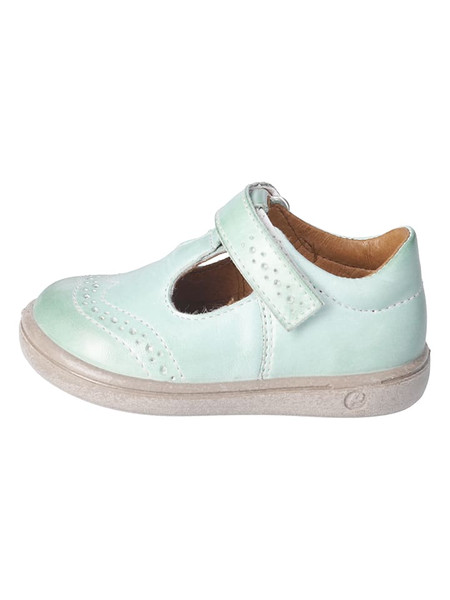 Pepino półbuty dziecięce 28