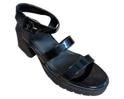 Dee Zee SANDAŁY damskie 40