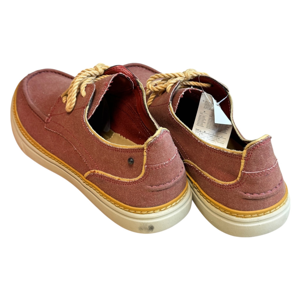 Rockport BUTY SPORTOWE męskie 46