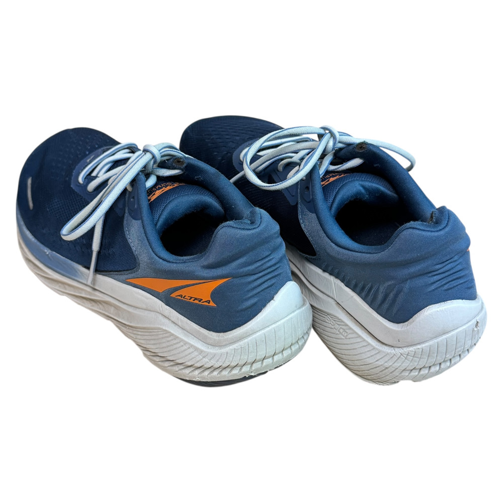 Altra M VIA OLYMPUS 2 BUTY SPORTOWE męskie 46