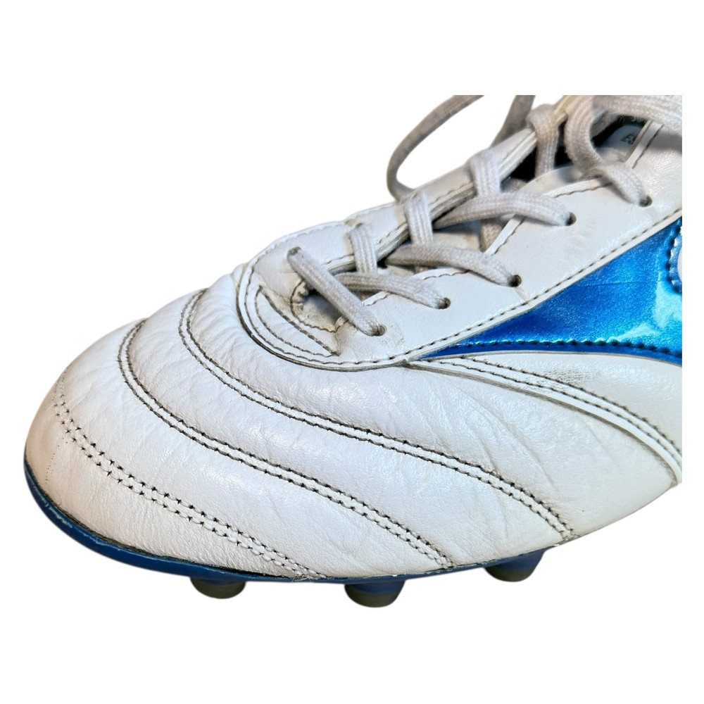 Mizuno Morelia II Pro BUTY SPORTOWE korki męskie 42