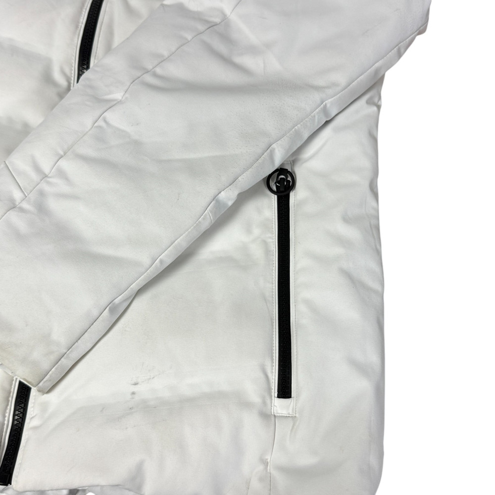 Kurtka CMP M 33W0376/A001