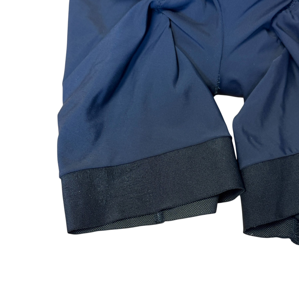 Naketano parka jacket L