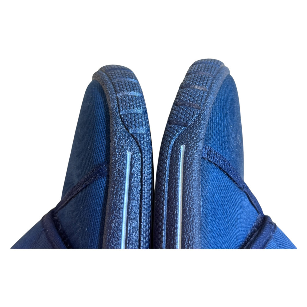 Superfit KAPCIE dziecięce 30/29