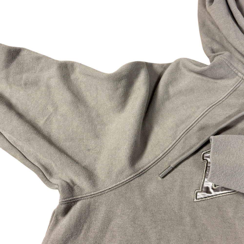 Bluza DKNY S DP4T9811 