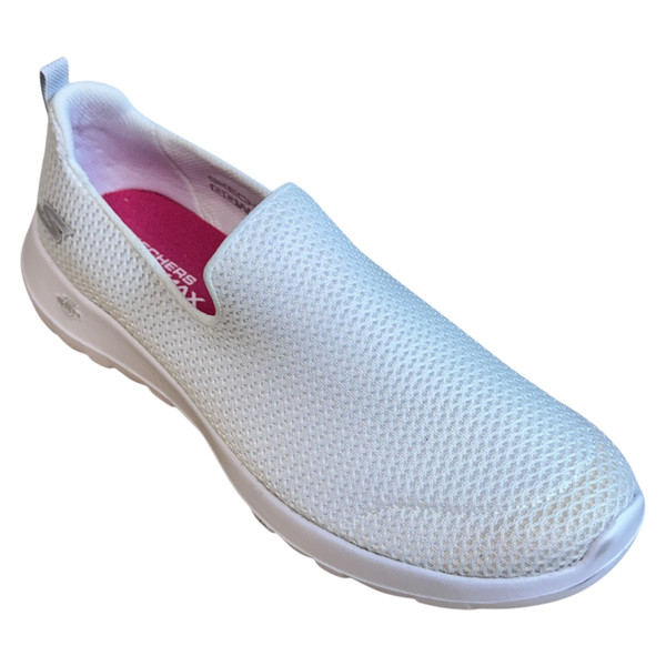 Skechers Go Walk Joy BUTY SPORTOWE wsuwane damskie 39