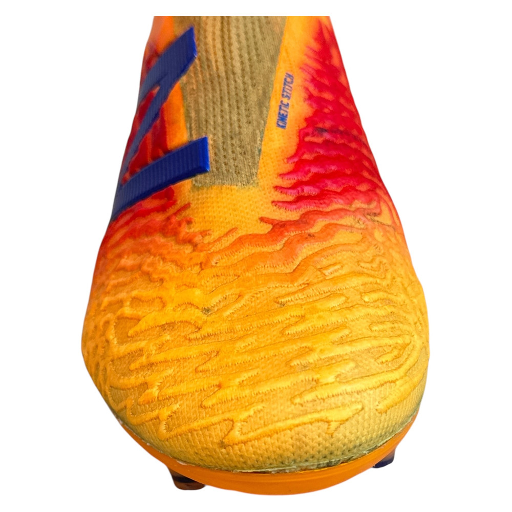 New Balance Tekela V3+ Pro FG BUTY SPORTOWE korki męskie 42