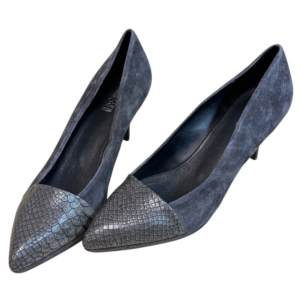 Pier One CZÓŁENKA damskie 40