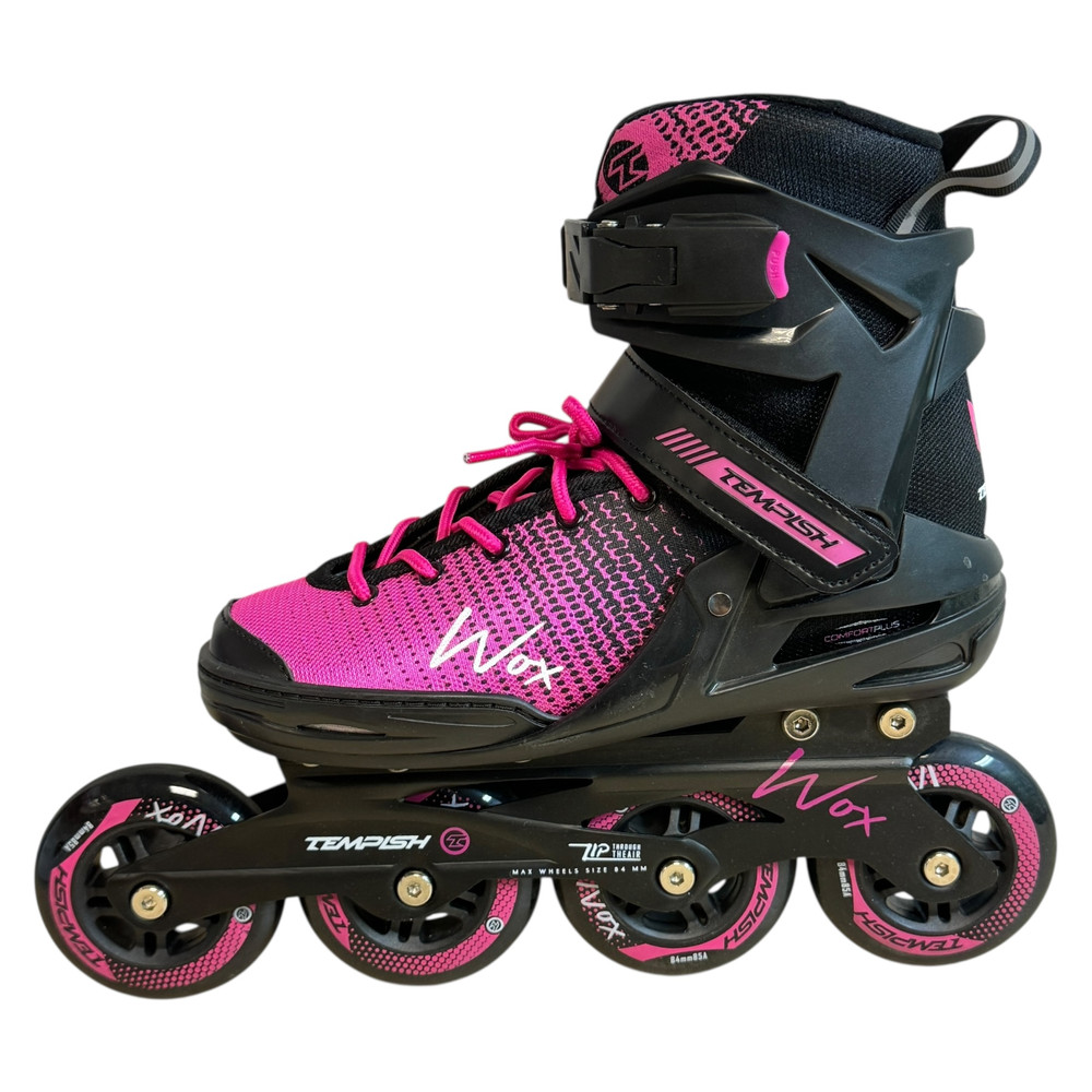 Tempish Wox Lady ROLKI damskie 37