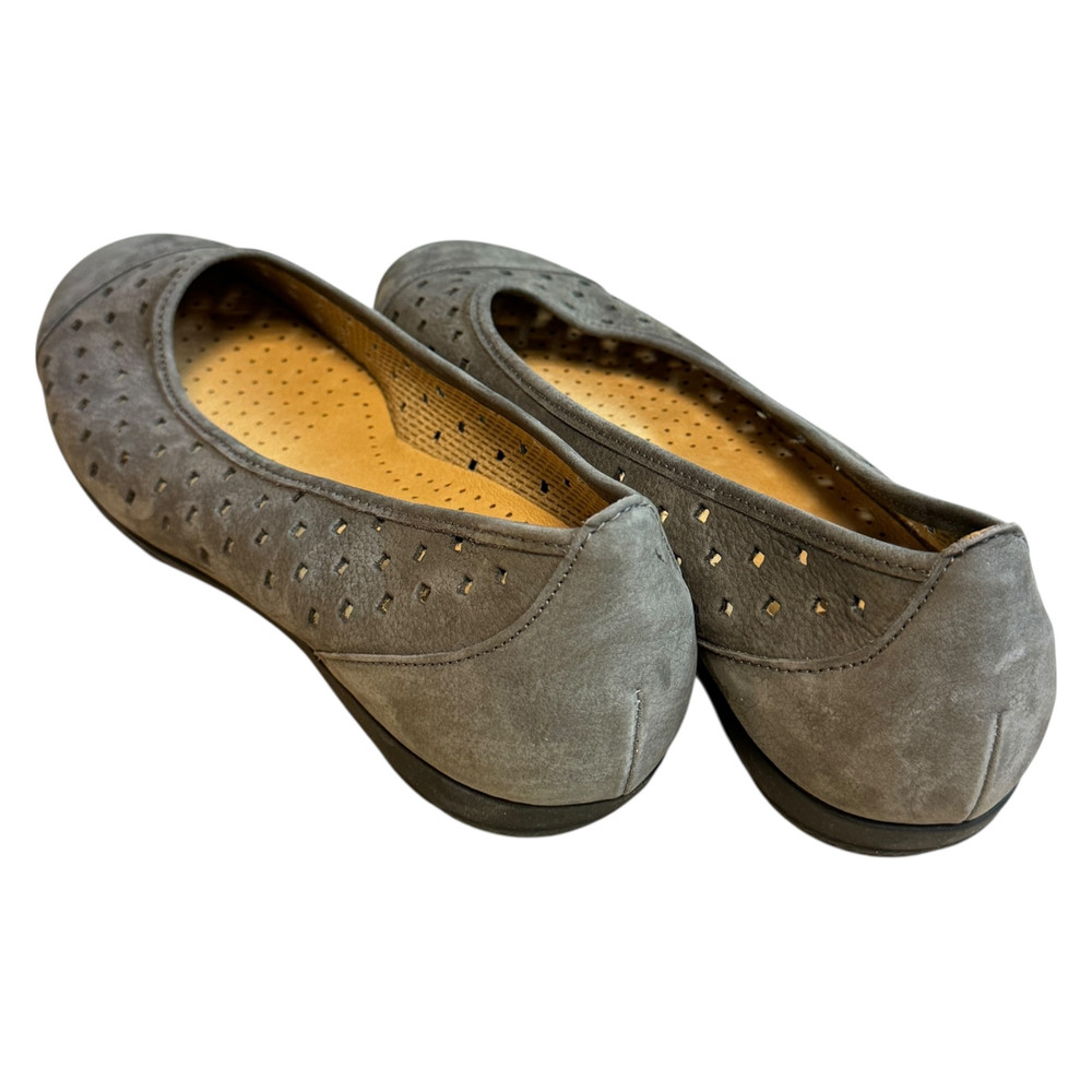 Gabor BALERINKI damskie 39