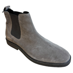 Zign BOTKI męskie 48