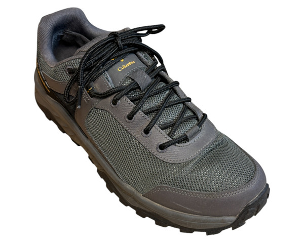 Columbia Trailstorm™ Ascend Wp BUTY TREKKINGOWE męskie 43