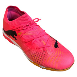 Puma Future 7 Match BUTY SPORTOWE męskie 40,5
