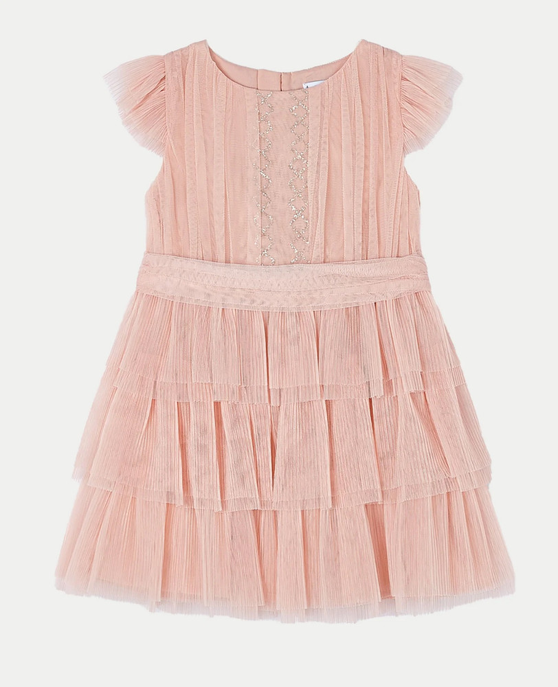 Naketano parka jacket L