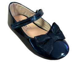 Friboo BALERINKI dziecięce 27/26