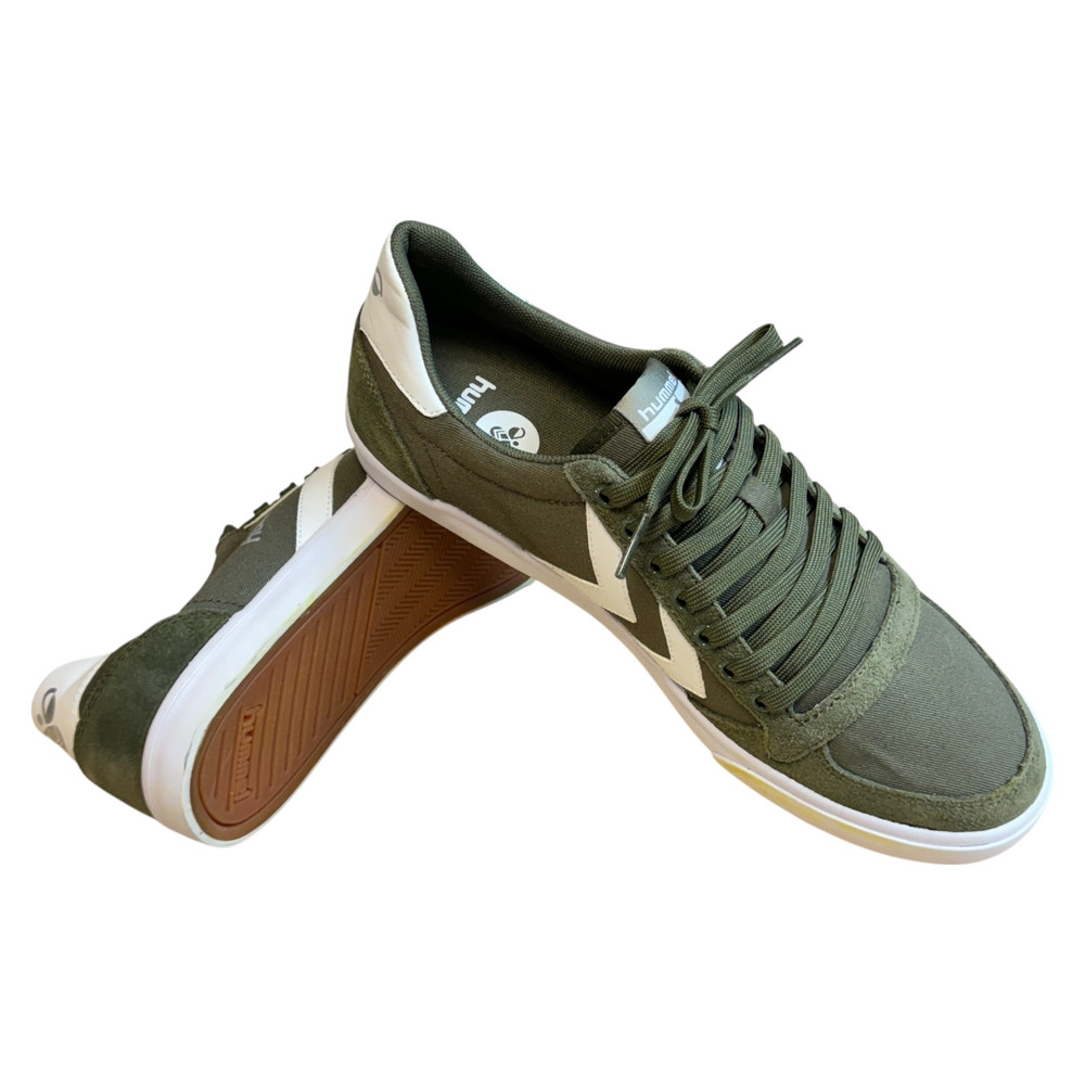 Hummel TRAMPKI męskie 39