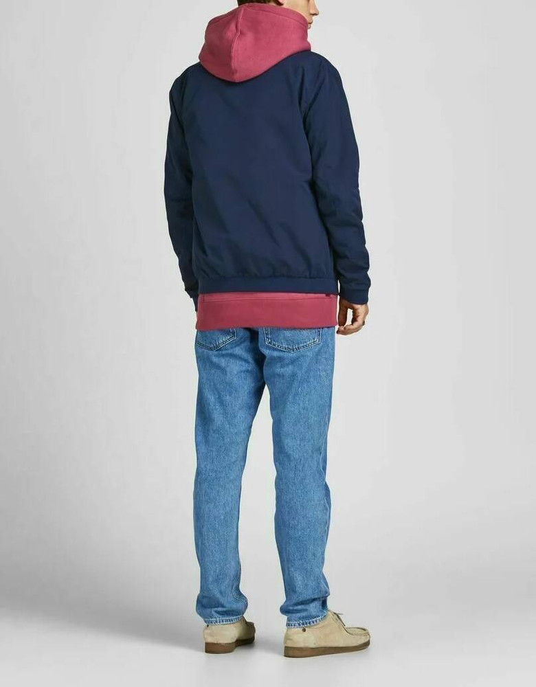 Kurtka Jack & Jones S