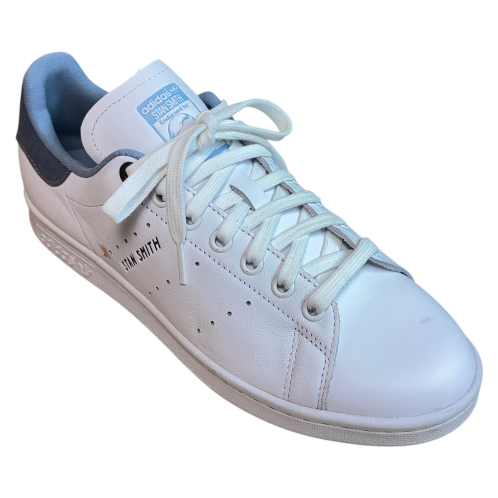 Adidas Stan Smith BUTY SPORTOWE damskie 41 1/3 40