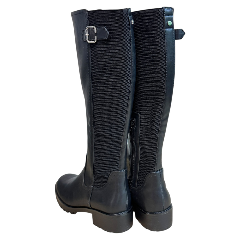 Anna Field KOZAKI damskie 39