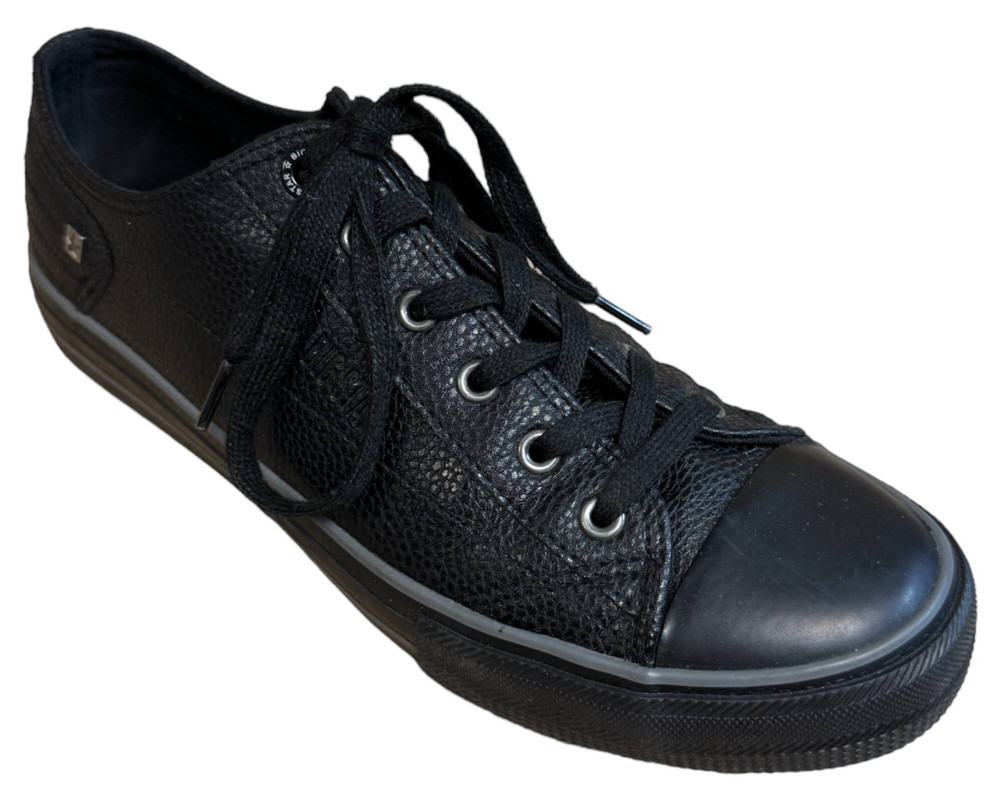 Big Star  BUTY SPORTOWE  męskie 43