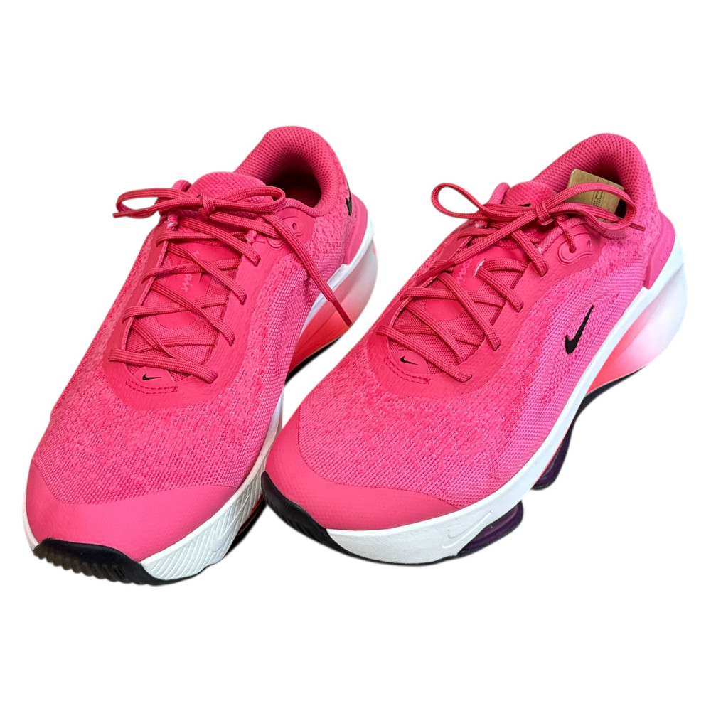 Nike Versair BUTY SPORTOWE damskie 41