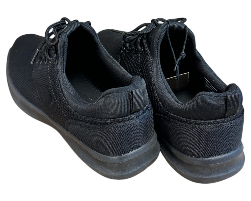 Pier One  BUTY SPORTOWE  męskie 42/43