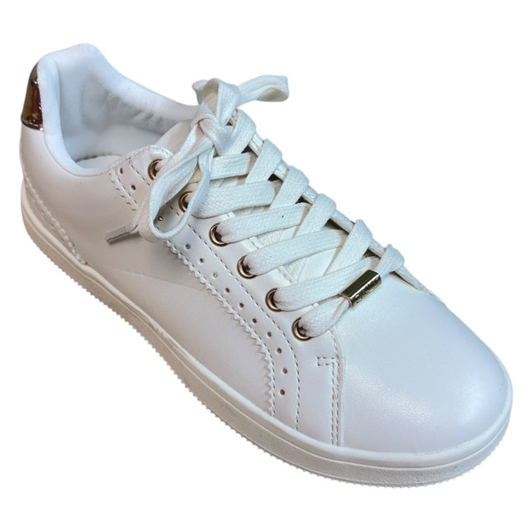 Only Onlshilo BUTY SPORTOWE damskie 36/35