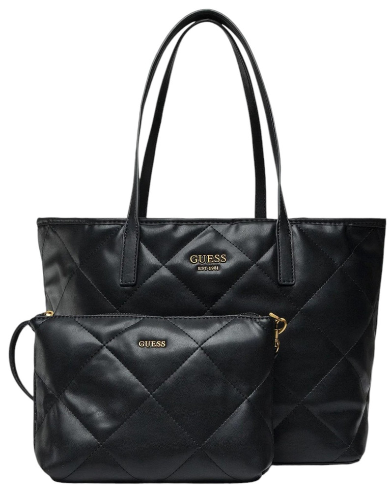 Naketano parka jacket L