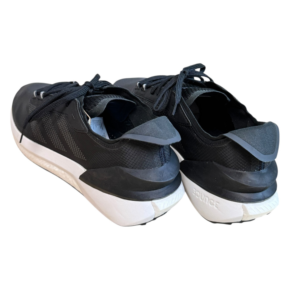 Adidas Avryn BUTY SPORTOWE męskie 44 2/3