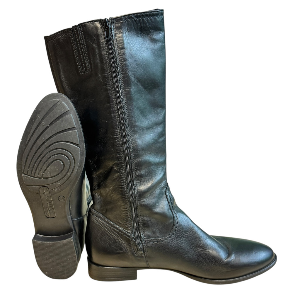 Tamaris KOZAKI damskie 41