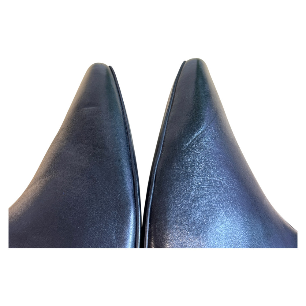 Zign BOTKI damskie 41/40