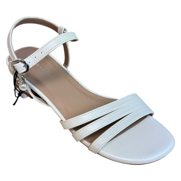 Anna Field SANDAŁY damskie 36.5/36