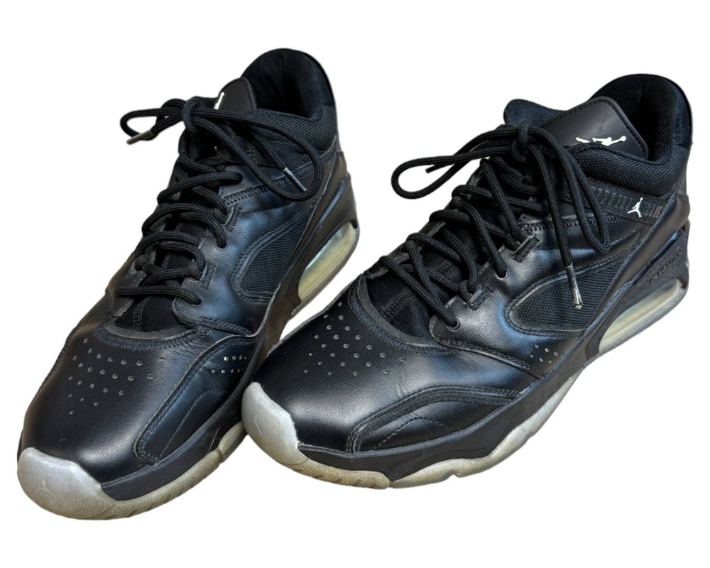 Nike Jordan Point Lane BUTY SPORTOWE męskie 45