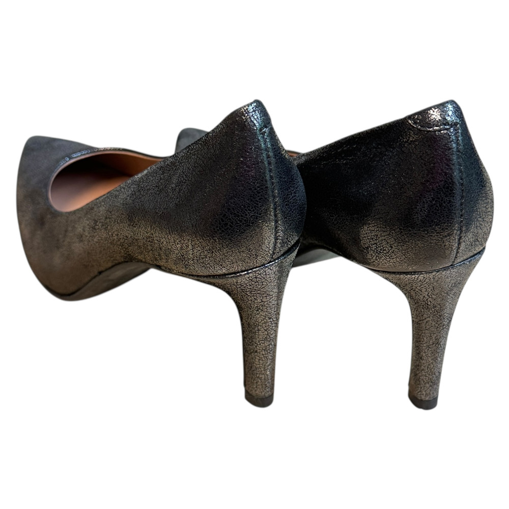 Pedro Miralles SZPILKI damskie 37