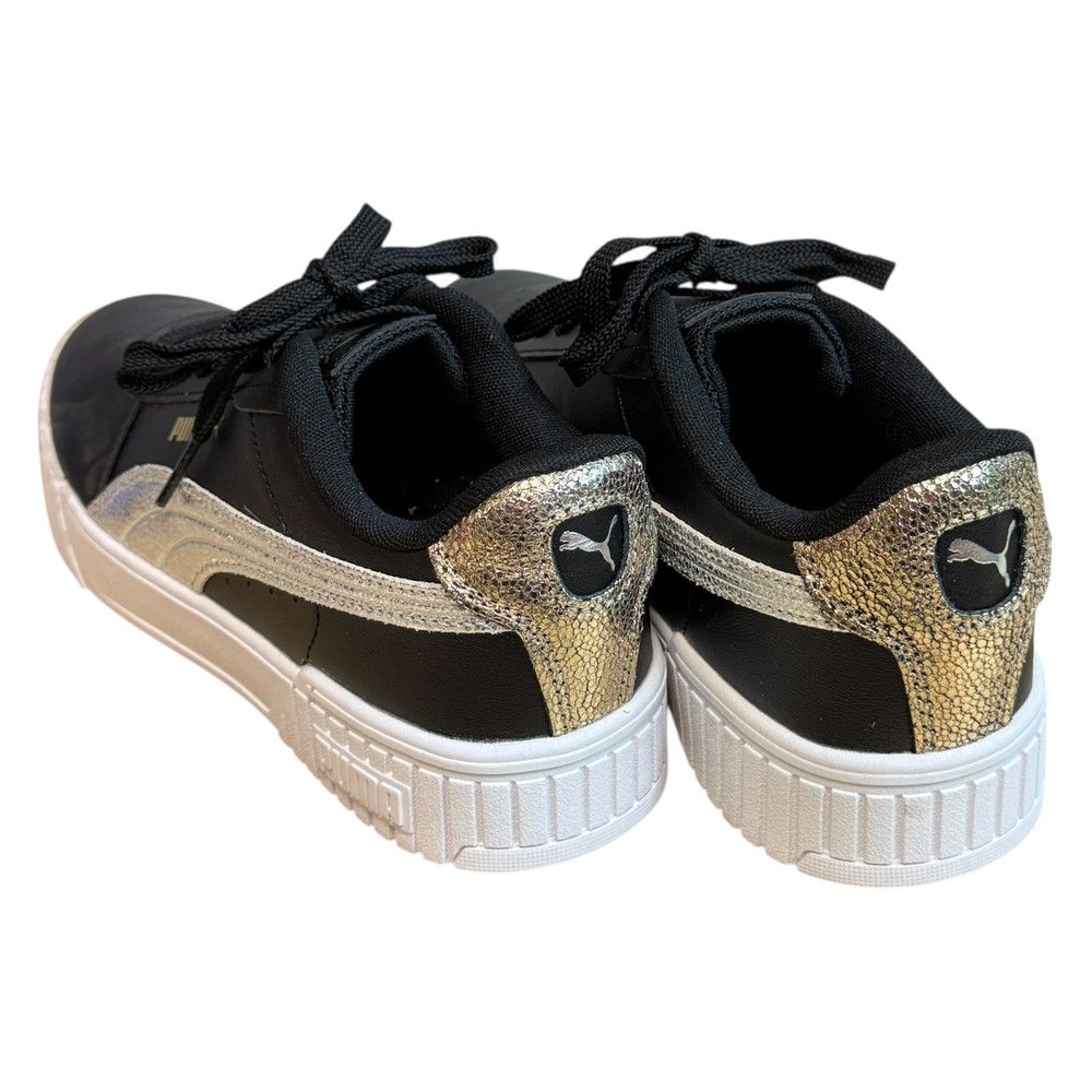 Puma Carina 2.0 BUTY SPORTOWE damskie 40/41