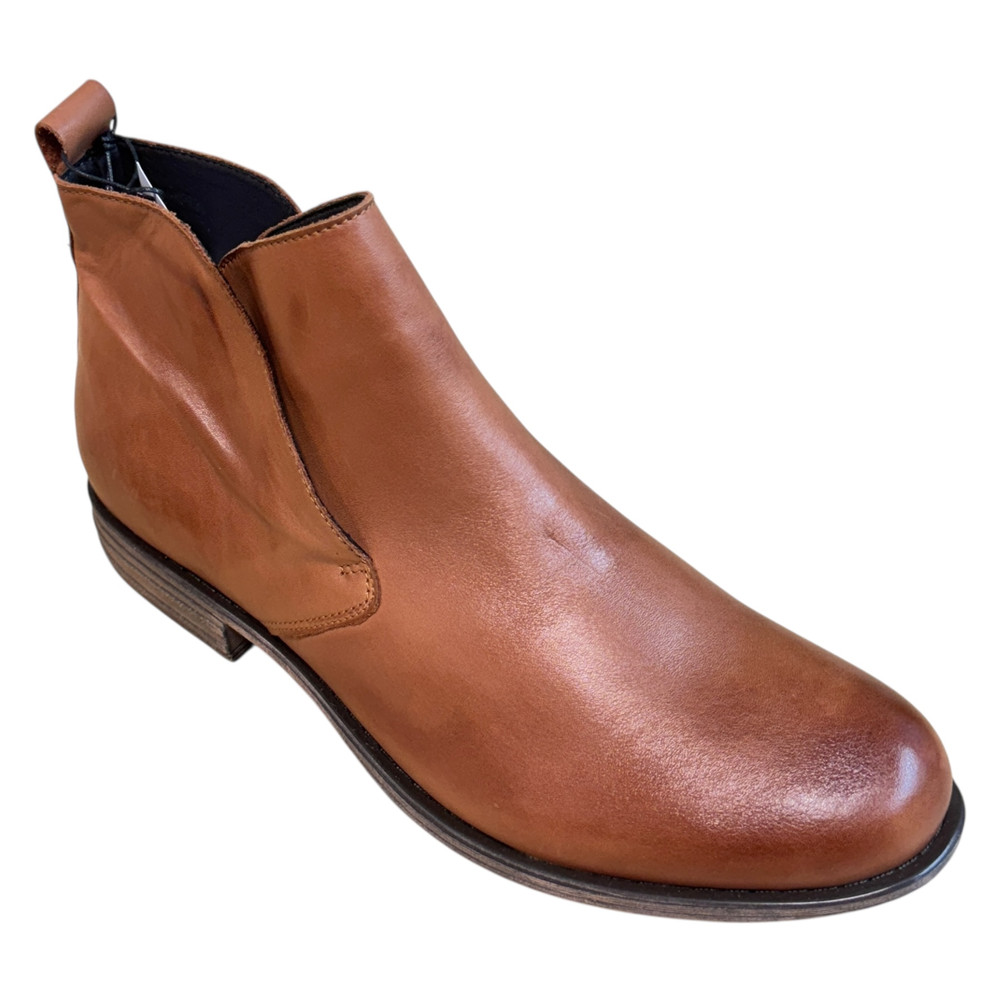 Anna Field BOTKI damskie 43