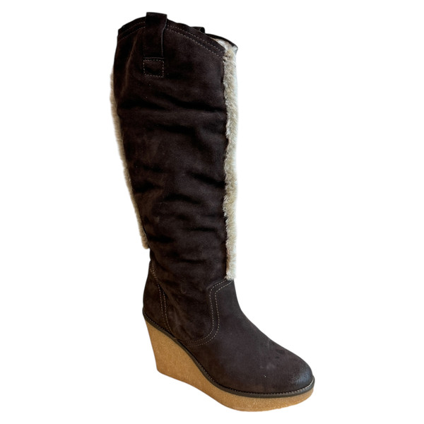 Tamaris KOZAKI damskie 39