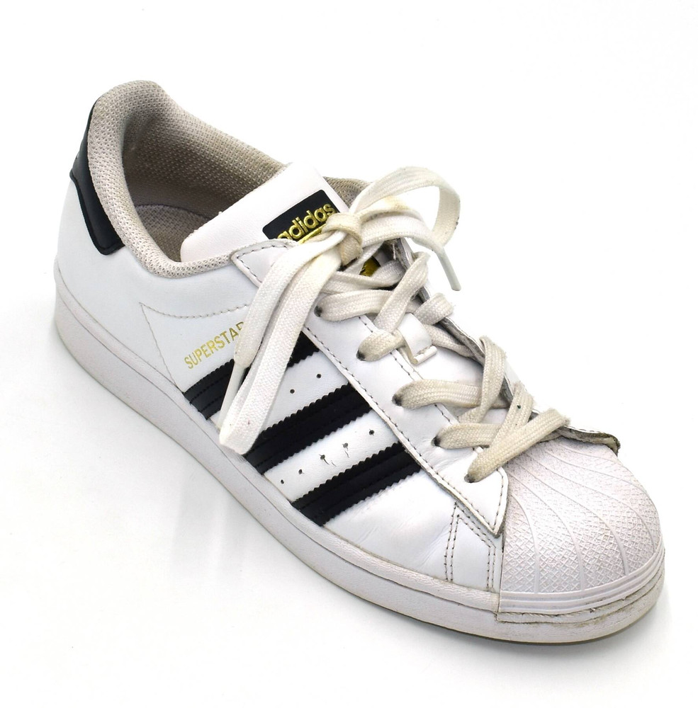Adidas Superstar BUTY SPORTOWE damskie 38