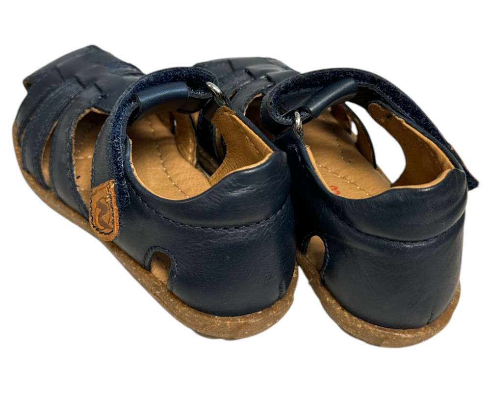 Naturino  SANDAŁY  dziecięce 24