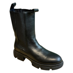 Copenhagen Studios CPH500 BOTKI damskie 41