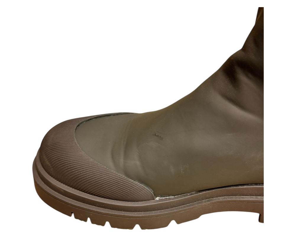 About You  BOTKI  damskie 41