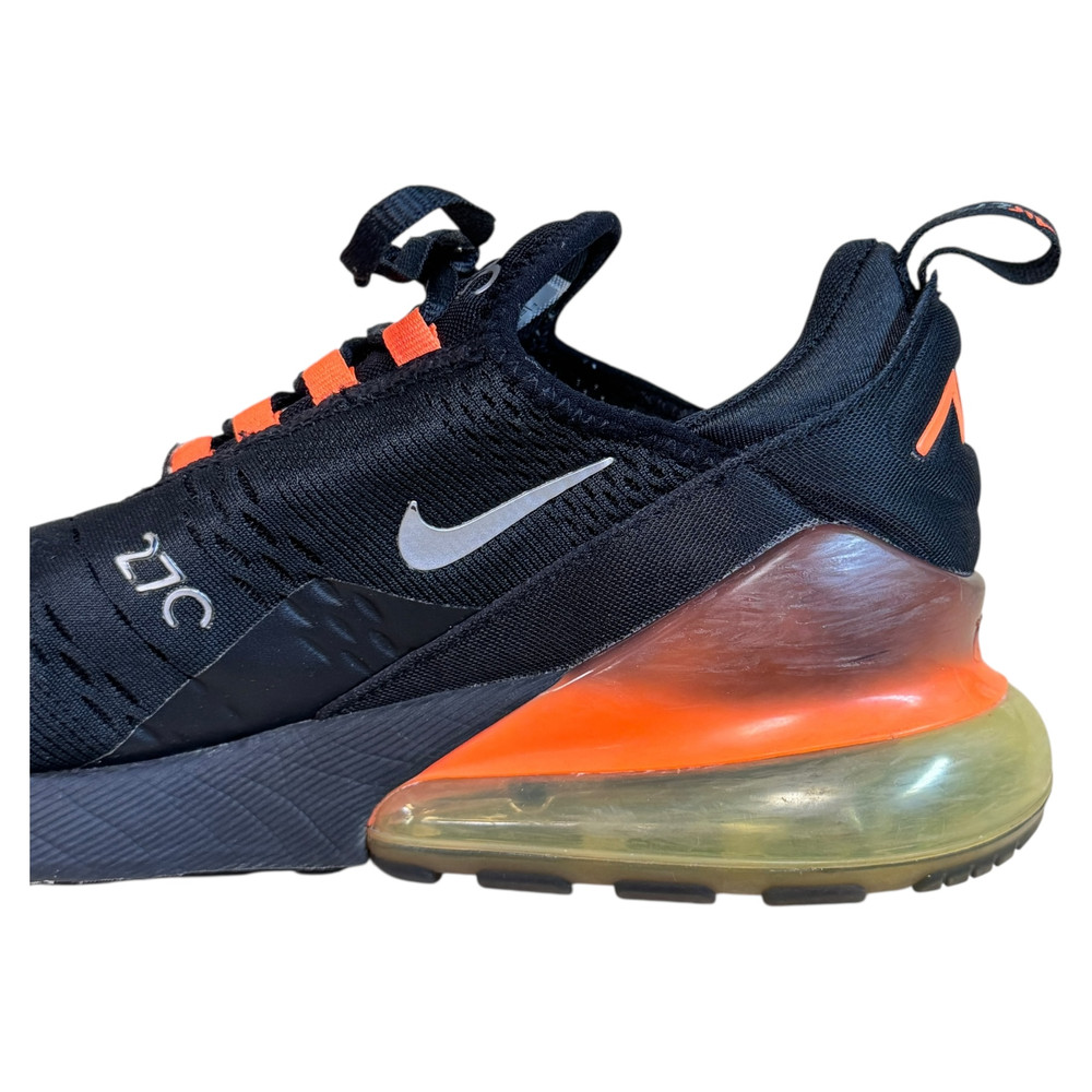 Nike Air Max 270 BUTY SPORTOWE męskie 41