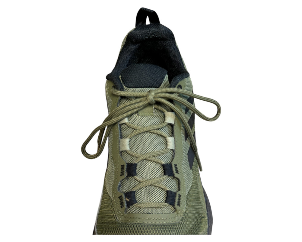 Adidas Eastrail 2.0 BUTY TREKKINGOWE  męskie 42,6666666666667